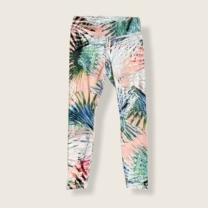 Fabletics Athletic Pants